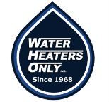 Water Heaters Only, Inc.