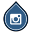 instagram-water-heaters-only Instagram