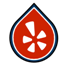 yelp-for-water-heaters-only Yelp