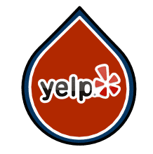 water heaters only yelp reviews for concord