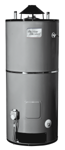 commerical-gas-low-nox-product