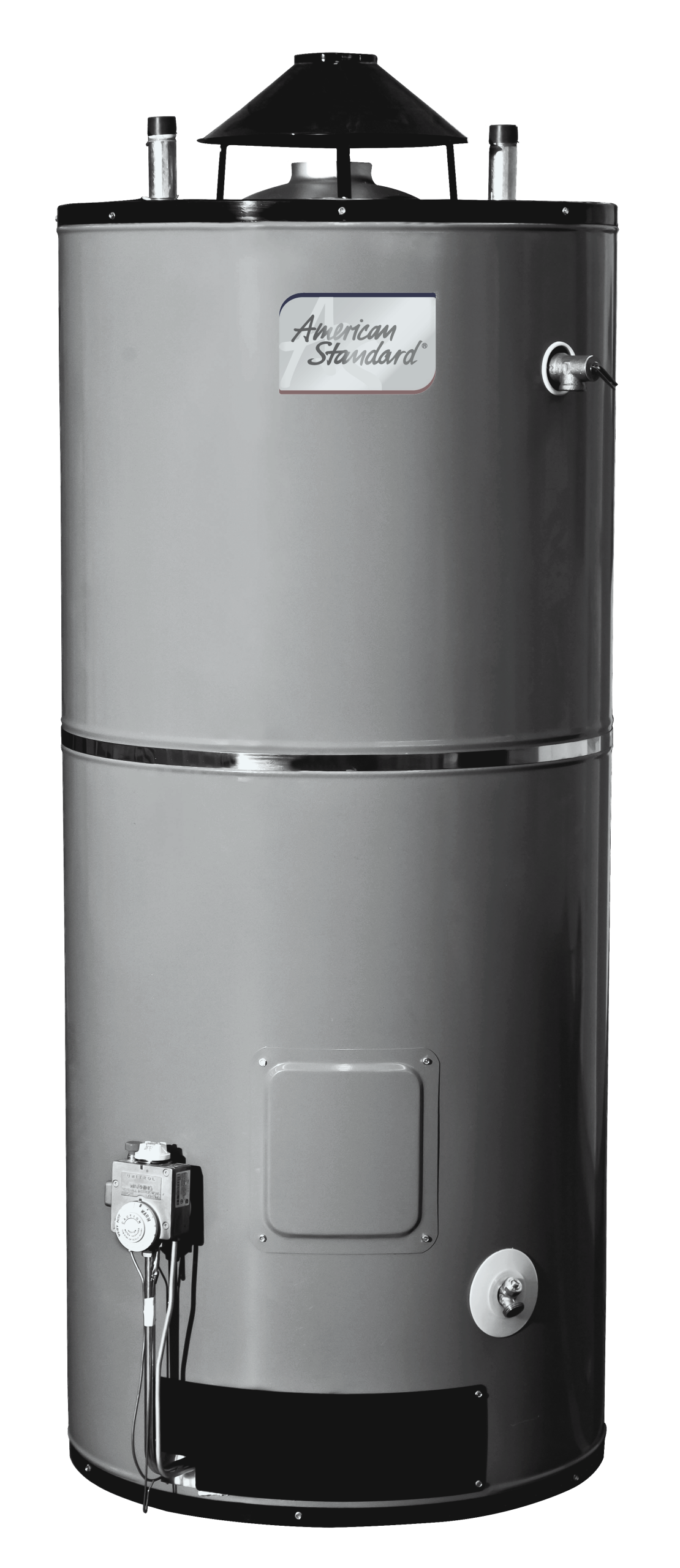 commerical-gas-low-nox-product